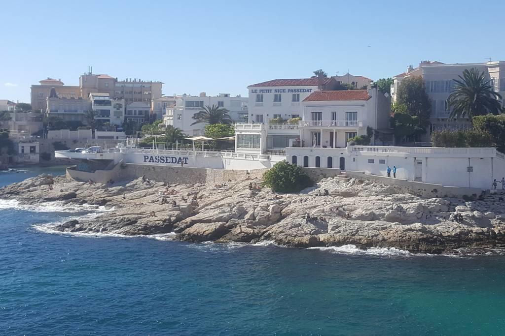 Neuf Le Taoume