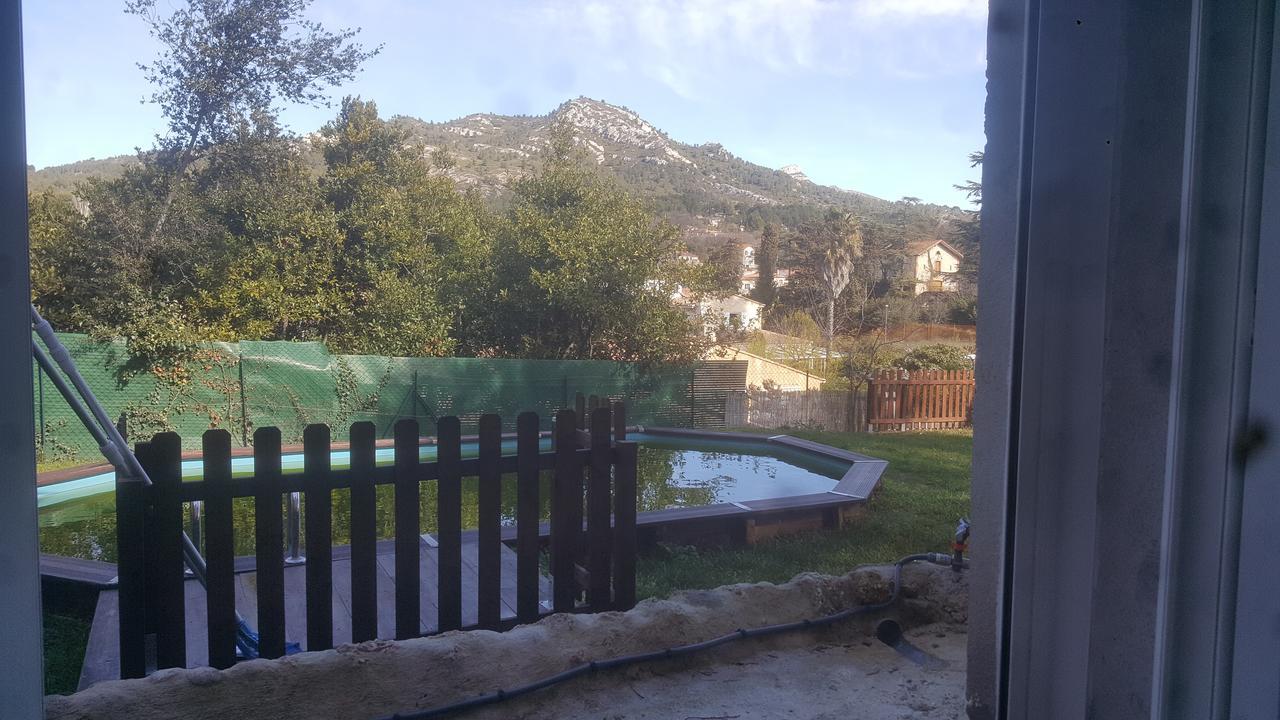 Neuf Le Taoume