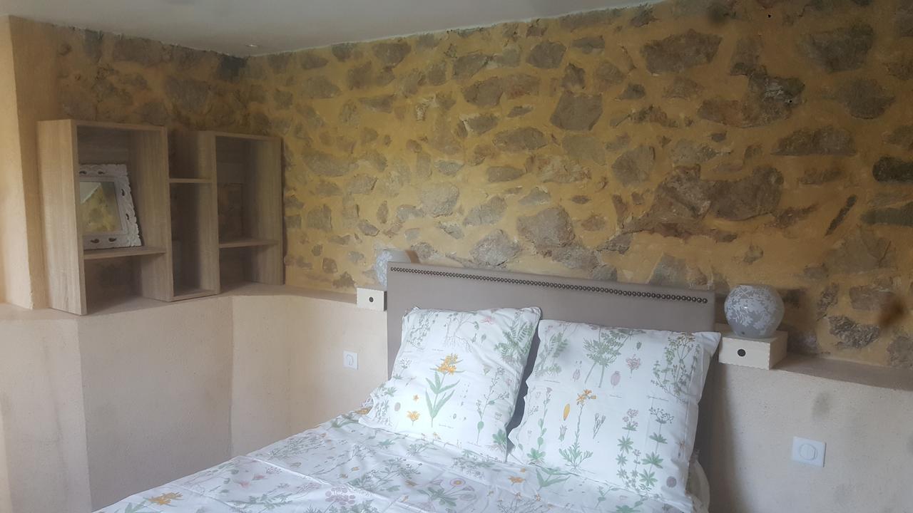 Neuf Le Taoume Appartement *