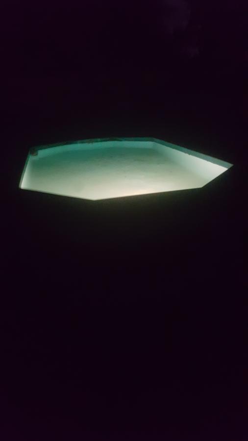 Neuf Le Taoume Apartment *