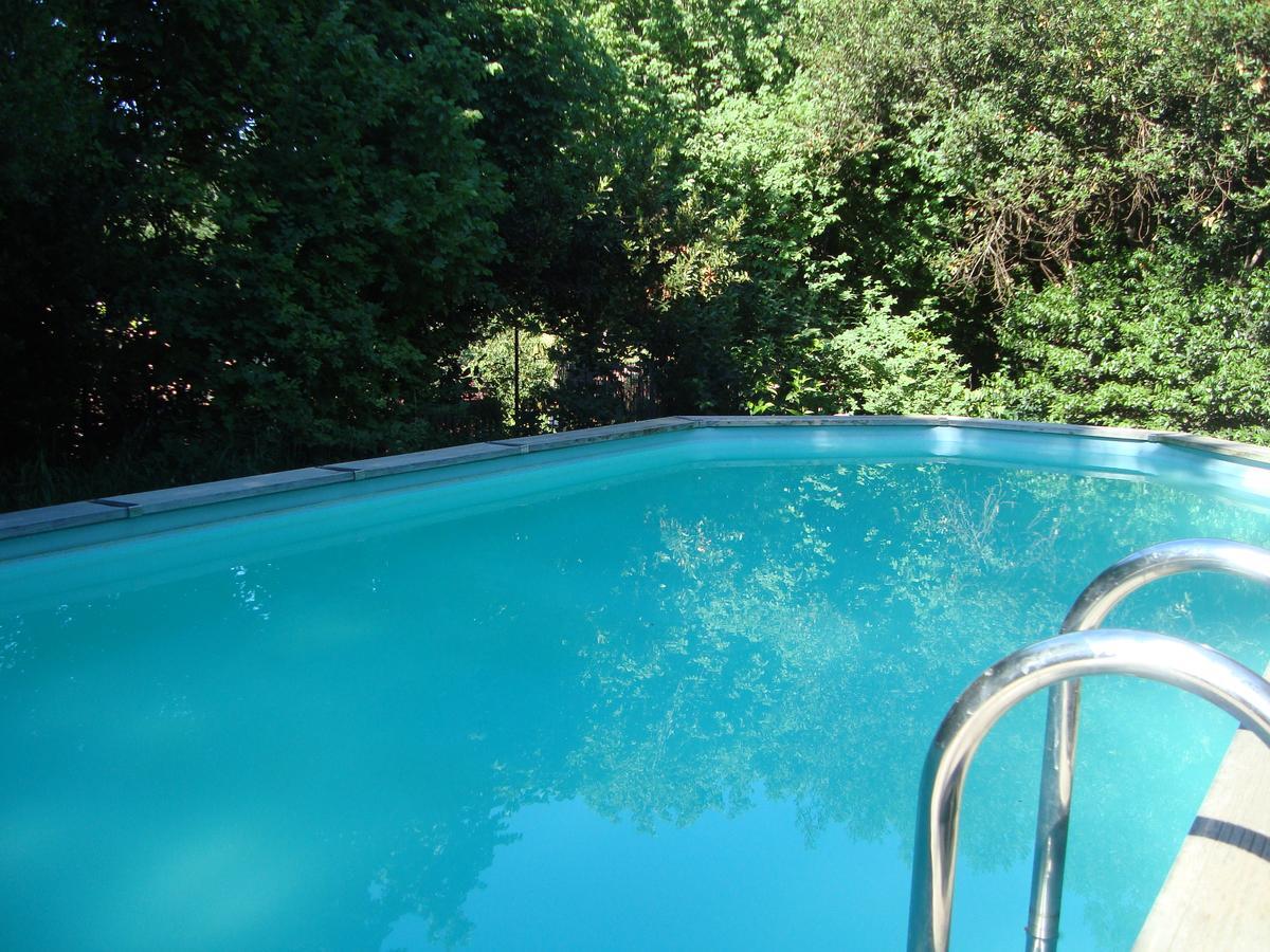 Appartement Neuf Le Taoume Marseille