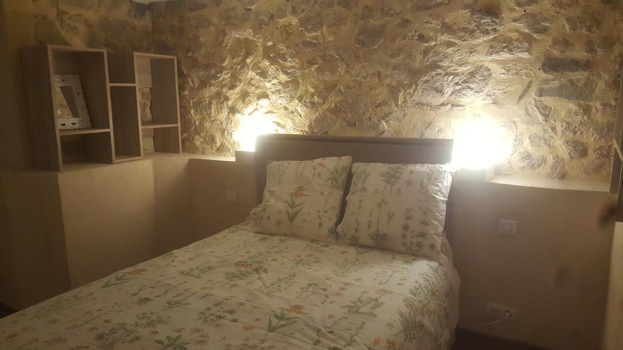Apartment Neuf Le Taoume Marseille